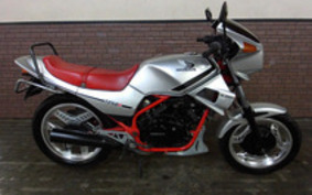 HONDA VT250FC MC08