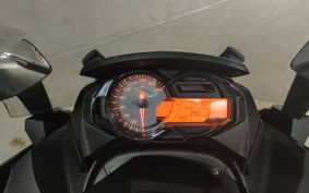 BMW C650GT 0133