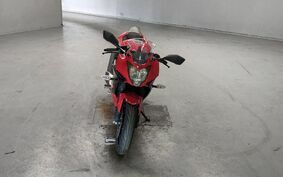 KAWASAKI NINJA 250 SL BX250A