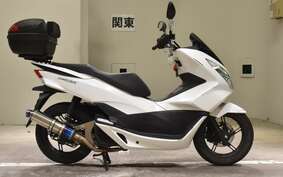 HONDA PCX125 JF56