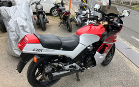 HONDA CBX750F BOLDOR 1987 RC17