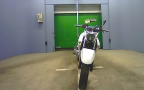 SUZUKI GSR250 GJ55D