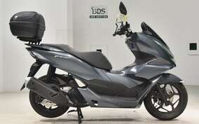 HONDA PCX125 JK05