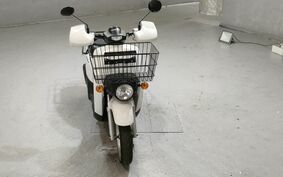 HONDA BENLY 50 Pro AA05