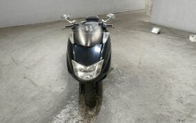 YAMAHA MAXAM 250 SG17J