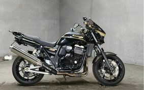 KAWASAKI ZRX1200 Daeg 2009 ZRT20D