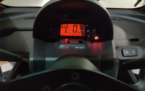 OTHER  TOYOTA  COMS  TAK30