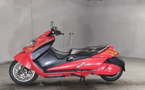 SUZUKI GEMMA250 CJ47A