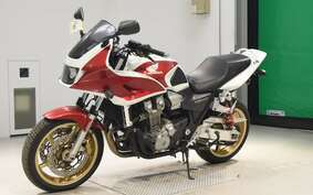 HONDA CB1300SB SUPER BOLDOR A 2006 SC54