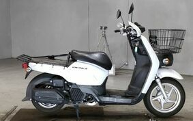 HONDA BENLY 50 Pro AA05