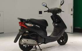 YAMAHA JOG ZR Gen.3 SA39J