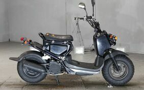 HONDA ZOOMER AF58