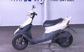 HONDA ﾃﾞｨｵ ZX-2 AF35