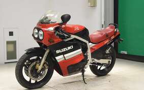 SUZUKI GSX-R750 1997 GR71F