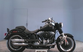 HARLEY FLSTFB1580 1580 2013 JN5