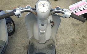 HONDA CREA SCOOPY AF55