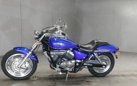 HONDA MAGNA 250 MC29