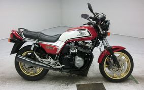 HONDA CB1100 F 1983 SC11