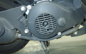 SUZUKI ADDRESS V125 G CF4EA