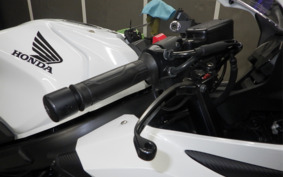 HONDA CBR650R 2023 RH03