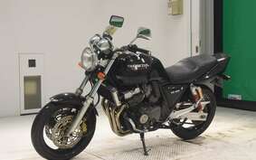 HONDA CB400SF 1997 NC31