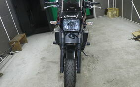 KAWASAKI ZRX1200 D 2015 ZRT20D