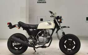 HONDA APE 50 AC16