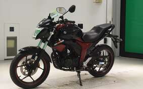 SUZUKI GIXXER 150 NG4BG