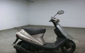 SUZUKI ADDRESS V100 CE11A