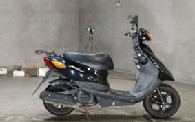 YAMAHA JOG DX SA39J