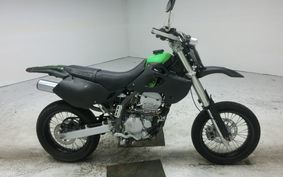 SUZUKI 250SB LX250L