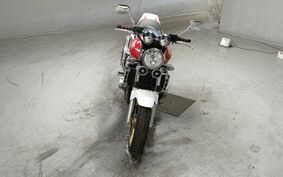 HONDA CB1300SF SUPER FOUR 2004 SC54