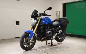 BMW R1200R 2015 0A04