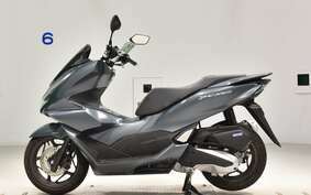 HONDA PCX 160 KF47