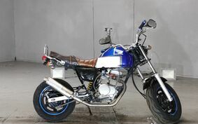 HONDA APE 50 AC16