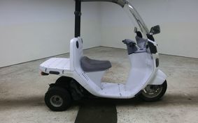 HONDA GYRO CANOPY TA02