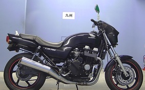 HONDA CB750 GEN 2 RC42