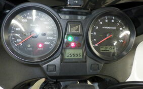 HONDA CB1300SB SUPER BOLDOR A 2006 SC54