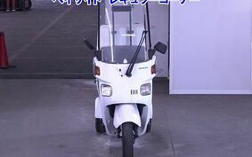 HONDA ｼﾞｬｲﾛ TA03