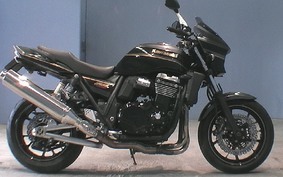 KAWASAKI ZRX1200 D 2009 ZRT20D