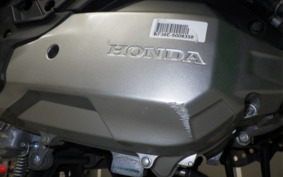 HONDA ADV150 KF38