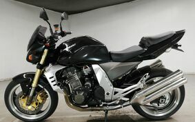 KAWASAKI Z1000 2006 ZRT00A