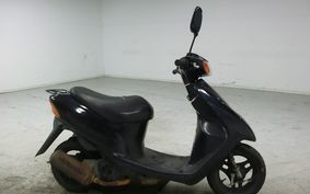 SUZUKI LET's 2 CA1PA