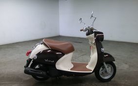 YAMAHA VINO 50 SA37J