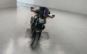 YAMAHA MT-03 2016 RH07J