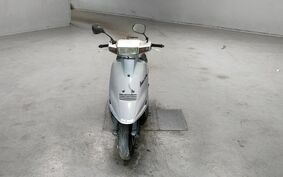 SUZUKI ADDRESS V100 CE13A