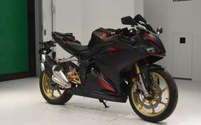 HONDA CBR250RR A MC51