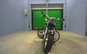 HARLEY FLSTF 1450 2003 BMY