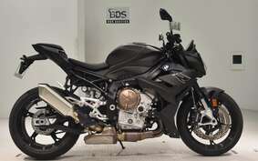 BMW S1000R 2024