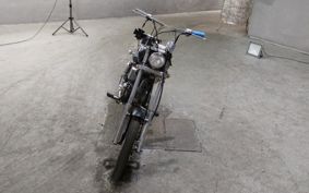 OTHER JAZZ AC09